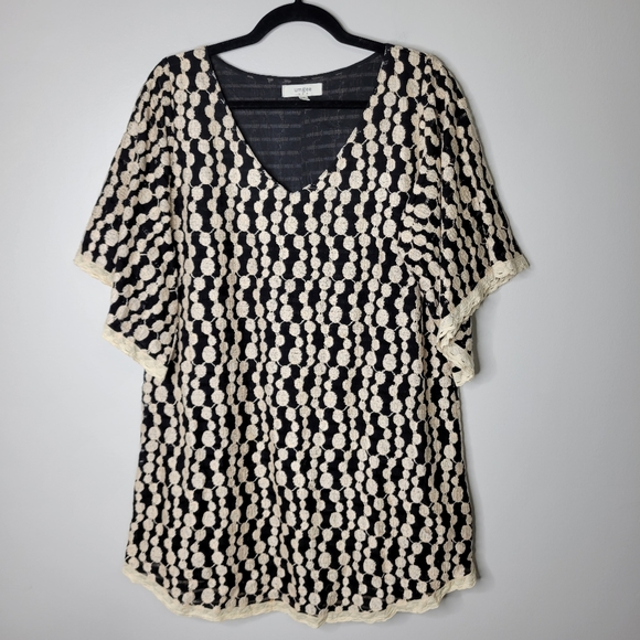 Umgee Dresses & Skirts - Umgee Shift Dress